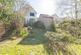 Additional image 23 of 13 Bellfield Crescent, Eddleston, Peebles, EH45 8RQ