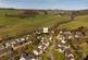 Additional image 24 of 13 Bellfield Crescent, Eddleston, Peebles, EH45 8RQ