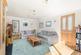 Additional image 4 of 13 Bellfield Crescent, Eddleston, Peebles, EH45 8RQ