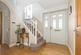Additional image 5 of 13 Bellfield Crescent, Eddleston, Peebles, EH45 8RQ