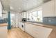 Additional image 6 of 13 Bellfield Crescent, Eddleston, Peebles, EH45 8RQ
