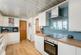 Additional image 7 of 13 Bellfield Crescent, Eddleston, Peebles, EH45 8RQ