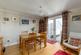 Additional image 8 of 13 Bellfield Crescent, Eddleston, Peebles, EH45 8RQ