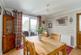 Additional image 9 of 13 Bellfield Crescent, Eddleston, Peebles, EH45 8RQ