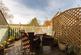 Additional image 10 of 13 Bellfield Crescent, Eddleston, Peebles, EH45 8RQ