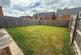 Additional image 4 of Beamlight Road, Eastwood, Nottingham
