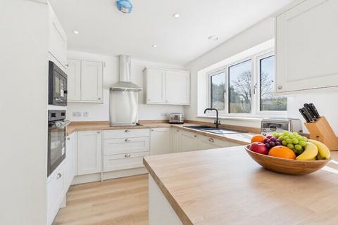 undefined, Lanner, Redruth - Generous accommodation on edge of village