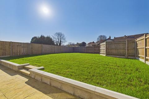 undefined, Lanner, Redruth - Generous accommodation on edge of village