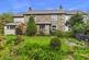 Wendron, Helston, Chocolate Box Cottage