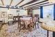 Wendron, Helston, Chocolate Box Cottage photo 2