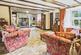 Wendron, Helston, Chocolate Box Cottage photo 3