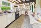 Wendron, Helston, Chocolate Box Cottage photo 4