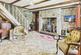 Wendron, Helston, Chocolate Box Cottage photo 5