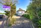 Additional image 2 of West View, Hatfield