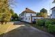 Additional image 21 of West View, Hatfield