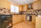 Additional image 5 of West View, Hatfield