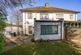 Additional image 6 of West View, Hatfield