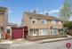 Woodruff Close, Oxford OX4