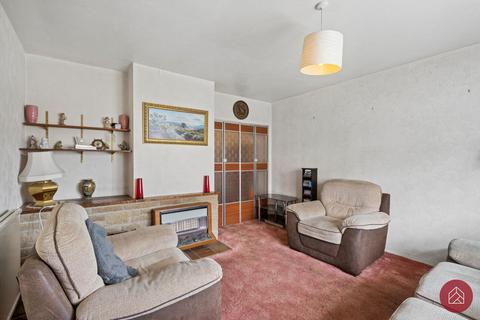 3 bedroom semi-detached house for sale, Woodruff Close, Oxford OX4