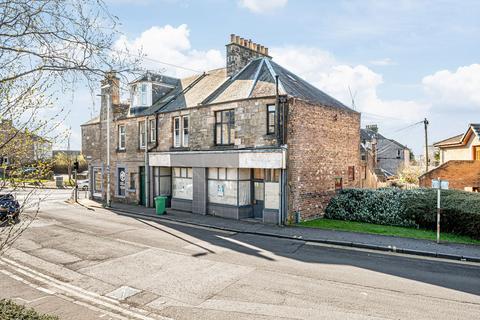 1 bedroom flat for sale, Junction Road, Kirkcaldy