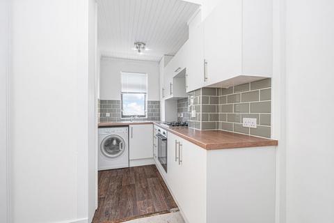 1 bedroom flat for sale, Junction Road, Kirkcaldy