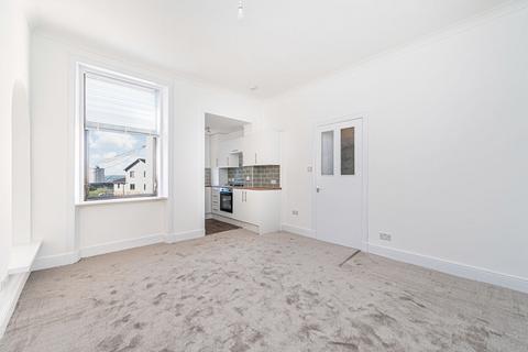 1 bedroom flat for sale, Junction Road, Kirkcaldy