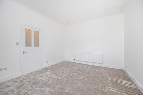 1 bedroom flat for sale, Junction Road, Kirkcaldy