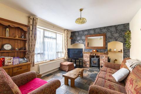 3 bedroom semi-detached house for sale, Oak Drive, Ellesmere