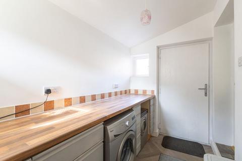 3 bedroom semi-detached house for sale, Oak Drive, Ellesmere