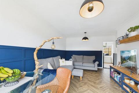3 bedroom semi-detached house for sale, Cantreyn Drive, Bridgnorth WV16