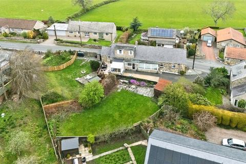 undefined, Newton-On-The-Moor, Newton-On-The-Moor, Northumberland, NE65