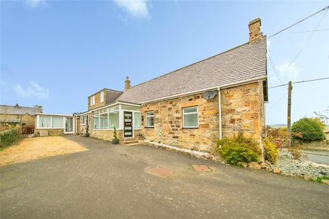 undefined, Newton-On-The-Moor, Newton-On-The-Moor, Northumberland, NE65