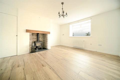 undefined, Newton-On-The-Moor, Newton-On-The-Moor, Northumberland, NE65