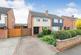 Additional image 16 of Mendip Crescent, Bedford MK41