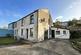 Ruspidge Road, Cinderford GL14