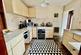 Ruspidge Road, Cinderford GL14 photo 2