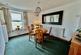 Ruspidge Road, Cinderford GL14 photo 4