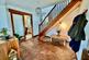 Ruspidge Road, Cinderford GL14 photo 5