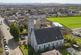 Fountain Place, Loanhead EH20