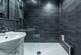 Additional image 12 of Fountain Place, Loanhead EH20