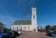 Additional image 13 of Fountain Place, Loanhead EH20