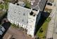 Additional image 14 of Fountain Place, Loanhead EH20