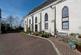 Additional image 16 of Fountain Place, Loanhead EH20