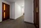 Additional image 17 of Fountain Place, Loanhead EH20