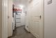 Additional image 19 of Fountain Place, Loanhead EH20