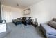 Additional image 20 of Fountain Place, Loanhead EH20