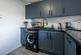 Additional image 21 of Fountain Place, Loanhead EH20