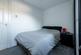 Additional image 22 of Fountain Place, Loanhead EH20