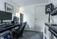 Additional image 23 of Fountain Place, Loanhead EH20