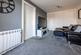 Additional image 4 of Fountain Place, Loanhead EH20